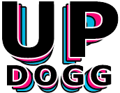 UpDogg