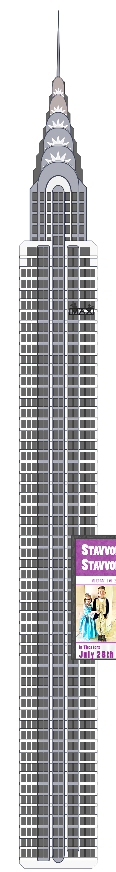sceneryBase