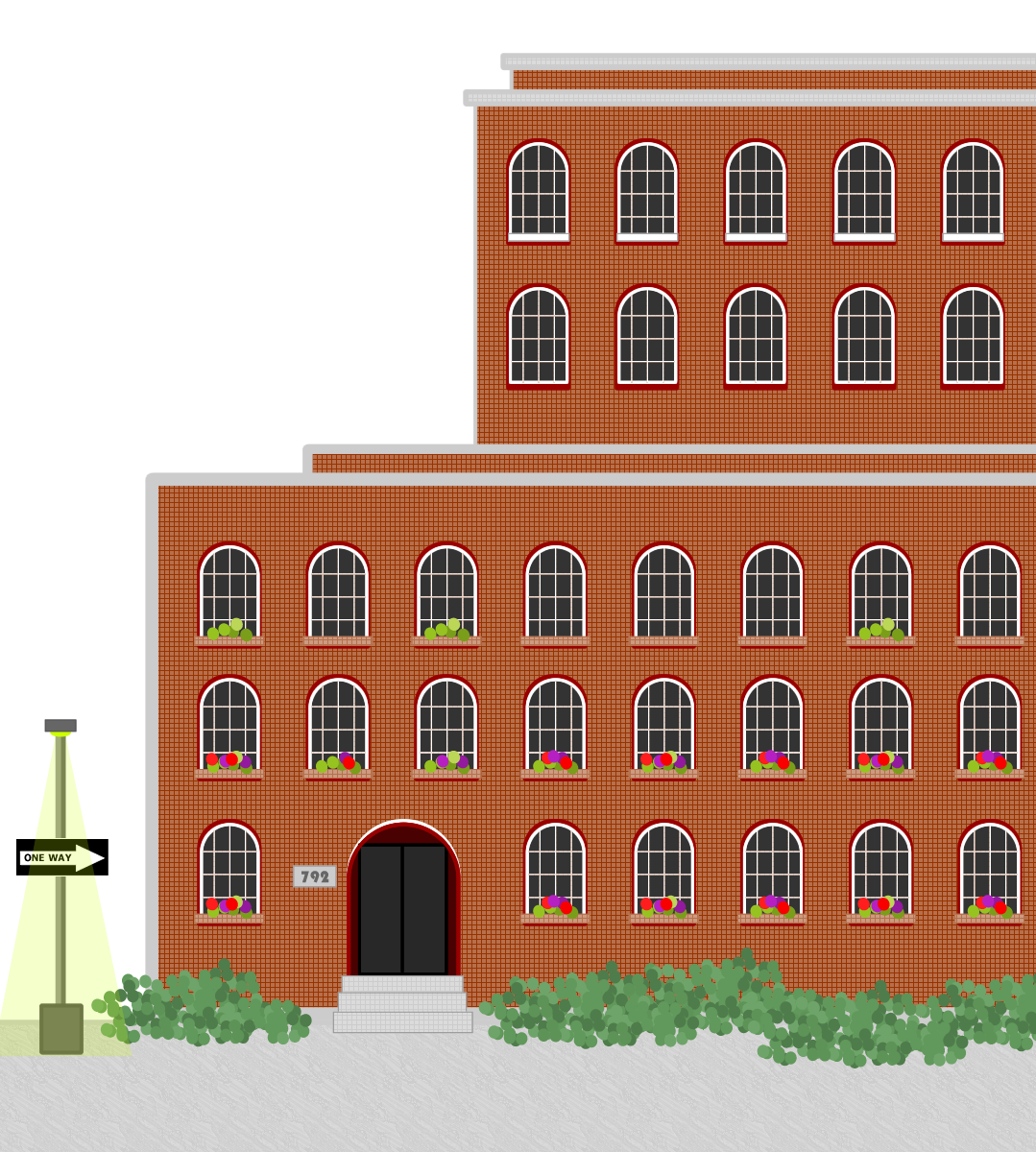 building1