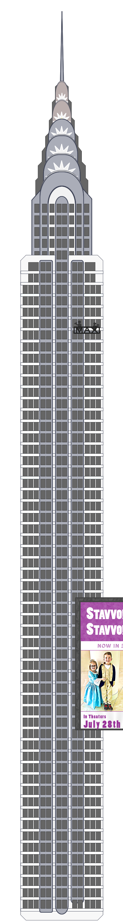 building5