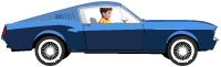 carSmall
