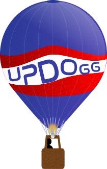 balloon